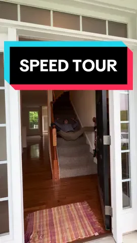 It’s Time For Another SPEED TOUR‼️💨 Thank you guys for all the love and support!! More videos coming soon!  Looking To Buy Or Sell Real Estate?? DM ME‼️🏡 ~Price Is Estimated Down Payment~  #realestate #homesforsale 	#RealEstate #HomeForSale #RealtorLife #DreamHome #Property	#HouseHunting #NewListing	#ForSale #HomeSweetHome #InvestmentProperty #OpenHouse #LuxuryLiving #HomeBuyer #HomeDecor	#HouseGoals #BuyersMarket #SellingHomes #Homeownership #RealEstateAgent #speedtour 