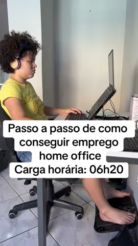 Postando novamente por que o apo trocou meu audio.  #CapCut #homeoffice #trabalhoremoto #trabalhoemcasa #vagas #rotina #curriculum #estagio #educacao #fyp #vagas @Bia Oliveira  