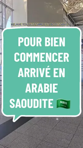 RELAXE TOUT EST SIMPLE ET ACCESSIBLE POUR ACCOMPLIR UNE OMRA SEUL SANS AGENCE ET ÉCONOMIQUE LES TRANSPORT BUS TRAIN HÔTEL RESTAURANT  #OMRA #pascher #simple 