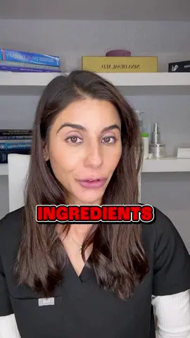 How to pair your skincare ingredients to get the BEST results. . . . . . . . . . #dermatologist #doctor #skincare #cosmeticdermatology #acne #skin #SelfCare #dermatology #manhattanbeachdermatology #dermatologist #dermatology #drninadesai #dermtips #dermatologyrocks