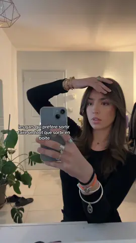 beaucoup mieux 🤟🏼#fyp #hommecapable #hommecapable #hairstyle 