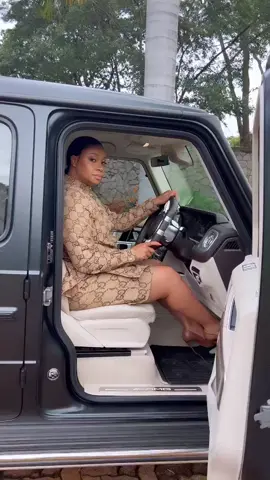 #ghanamarriage #ghanamarriage #ghanatiktokers🇬🇭🇬🇭🇬🇭 #ghanawalktour #ghanatiktokers🇬🇭🇬🇭🇬🇭 #ghanatiktok🇬🇭 #ghanagirlsontiktok🇬🇭 #ghanagirlsontiktok🇬🇭 #ghanagistpost #ghanagistpost #ghanacars🇬🇭 #ghanacars🇬🇭 #ghanafood #ghanafood 