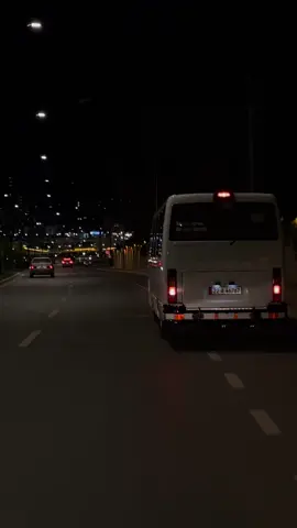 #nissan #patrol #civilian #iraqi #kostar #iraqi #explorepage✨ #explore #trending #foryou #for #viral #viralvideo #كوستر #كوسترات_العراق #كوسترات_بيت_وشه #كوسترات_ريزن #كوسترات_البصرة #كوسترات_قواعد_للأكواب #كوسترات_بيت_رياض❤️ #كوسترات_العراق🚎🥇💙 #عراقيه❤وافتخر😌✌🇮🇶 #الشعب_الصيني_ماله_حل😂😂 