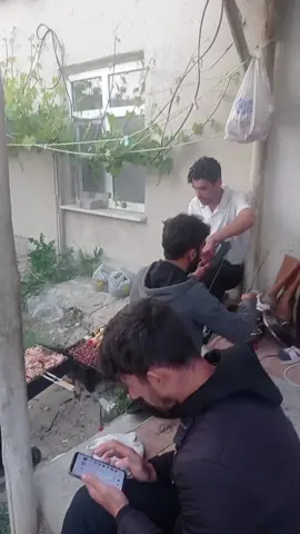 #الشعب_الصيني_ماله_حل 