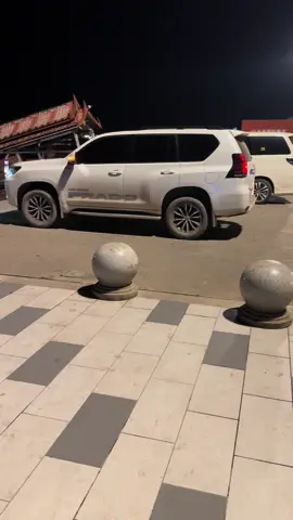 #金三角特区😘 #ໄວ້ລຸ້ນສາມຫຼ່ຽມຄໍາ #ໄວລຸ້ນສ້າງຕົວ  ຊິສູ້ຈົນສຸດລົມຫາຍໃຈ