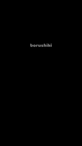 anime BNNG eps 254, dari sini diperlihatkan bahwa Boruto sangat berarti untuk Sarada. Kasih sayang seorang Uchiha gak perlu diragukan lagi, beruntung nya Boruto yang disayang dengan sangat hebat oleh Sarada. #saradauchiha #sarada #boruto #borutonarutonextgenerations #borusara 