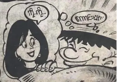 #SCY #သွားပါ 