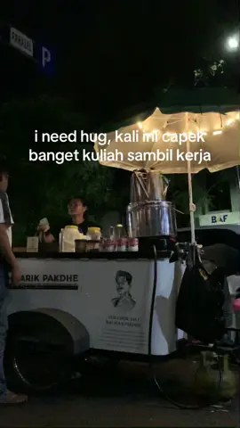 #berantakan #katakata 