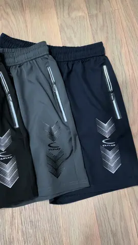 #shorts #size #tiktokshop #drifit 