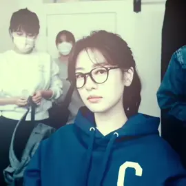 ur girl just got ae 🥳🥳 #정소민 #jungsomin #mudeok #fyp #foryou #edit #alchemyofsouls (tysm may 🥰🥰)