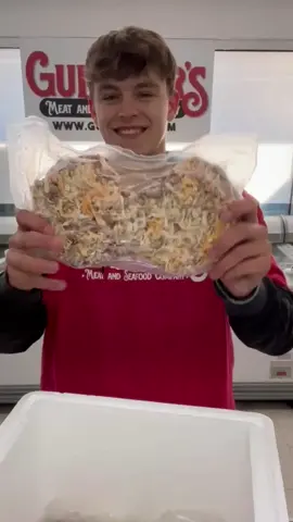 Guinthers.com #fiestadas #maxcheese #schoolfood #fyp #nostalgia #guinthers #90s #80s #oldschool #breakfastpizza #schoolpizza #fypage 