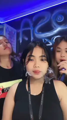 @Siblennncuyy@D⚡️ 