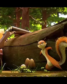 Part 25 #tiktok #animation #film #cartoon #fyp #movie #foryou #foryoupage #disney #cartoonmovies #trand