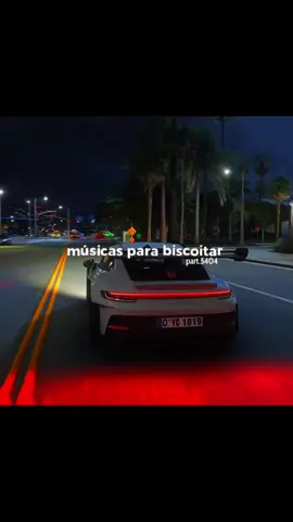 part 5404 | 🎶🎶🎶 #musicasparastatus #vaiprofycaramba #🍪 #musicasparabiscoitar #mgl #mgl_sounds6 #fypシ #tipografiaparastatus #capcut 