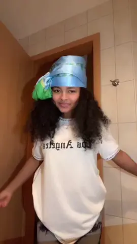 #bergednihamedu✊💙🤜🤛 #meleynatey🌿💙 #መለይ🌿💙 #tigraytiktok🇻🇳🇻🇳tigraytiktok #tigrignamusic 👊🫶