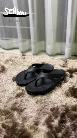 เมื่อยล้าจากการเดิน ต้องให้ Fanture ดูแลแล้วค่ะ เดินเยอะๆ ยืนนานๆ 🏃🏻🏃🏻‍♀️🏃🏼‍♂️‍➡️🏃🏼‍♀️‍➡️🚶🏻‍➡️ต้อง Fanture เลย ลดอาการเมื่อยเท้าได้ดีสุด🩷 #รองเท้าแตะเพื่อสุขภาพ #รองเท้าเพื่อสุขภาพ #fanture #พร้อมส่ง #รองเท้า #เปิดการมองเห็น #เปิดการมองเห็นเถอะ #เปิดการมองเห็นtiktok #เทรนด์วันนี้ #รองเท้าแตะ 