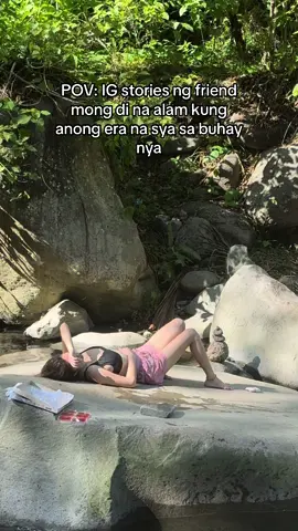 pano ba kasing pumili ng lifestyle 🥲 #fyp #4u 