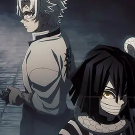 #OBANAI #SANEMI #obanaiiguro #sanemishinazugawa #obanaiiguroedit #sanemishinazugawaedit #demonslayer #demonslayeredit #kimetsunoyaiba #kimetsunoyaibaedit #anime #animeedit #fyp #fypシ゚viral #foryoupage #edits #demonslayerseason4 