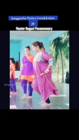 Master Ragavi Pavaneswary with Students Teaching Some, Kolattam dance practice sections (late upload)..  Gelang Patah JB Malaysia  #sngas_dance_school #dancers #art #mudras #dance #classic  #traditional  #sanggeethanatiyagurukkulam  #Band_of_RNR #drragavipavan #drragavipavaneswary #drragavipavan #drragavi_pavaneswary_mani #drragavi_pavaneswary #ragsstar #ragsstarmedia #ragsstarmediaglobal #ragsstarmedianetwork #ragsstar_media #sanggeetha_natiya_gurukkulam #tamil #fyp #fypシ #fypシ゚viral #for #foryou #foryoupage #foryourpage #Love #loveyou #global #trending #sounds #tiktok #tiktokindia #trend #BharataChakraCulturalUnityAcademy #worldrecord  #ragsstar_international_records
