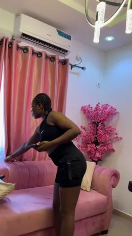 Everything the audio says ☺️…. . . #lash #lashes #lashtechnician #lashtech #lashtechinagoiwoye #oouqueens 