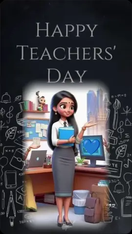 💛Happy Teacher's Day💛 #status #tamil #teacher #teachersday #bestteacher  #teachersday2024 #wishes #2024 #tiktok #tiktokindia #fypシ #CapCut 