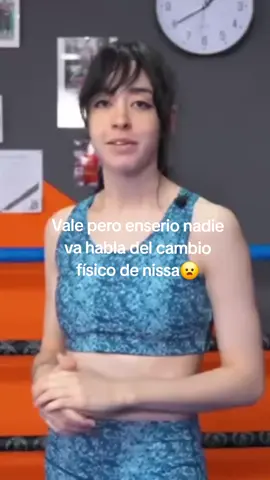 Oye se nota #parati #velada4 #nissaxter #streamer #foryou 