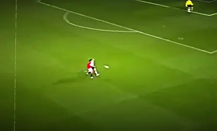 Ronaldo 2008 🔥🔥 nỗi khiếp sợ của Premier league 💀💀#football #xhuong #viral #cristianoronaldo 