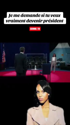 #oliviapope #scandal #series 
