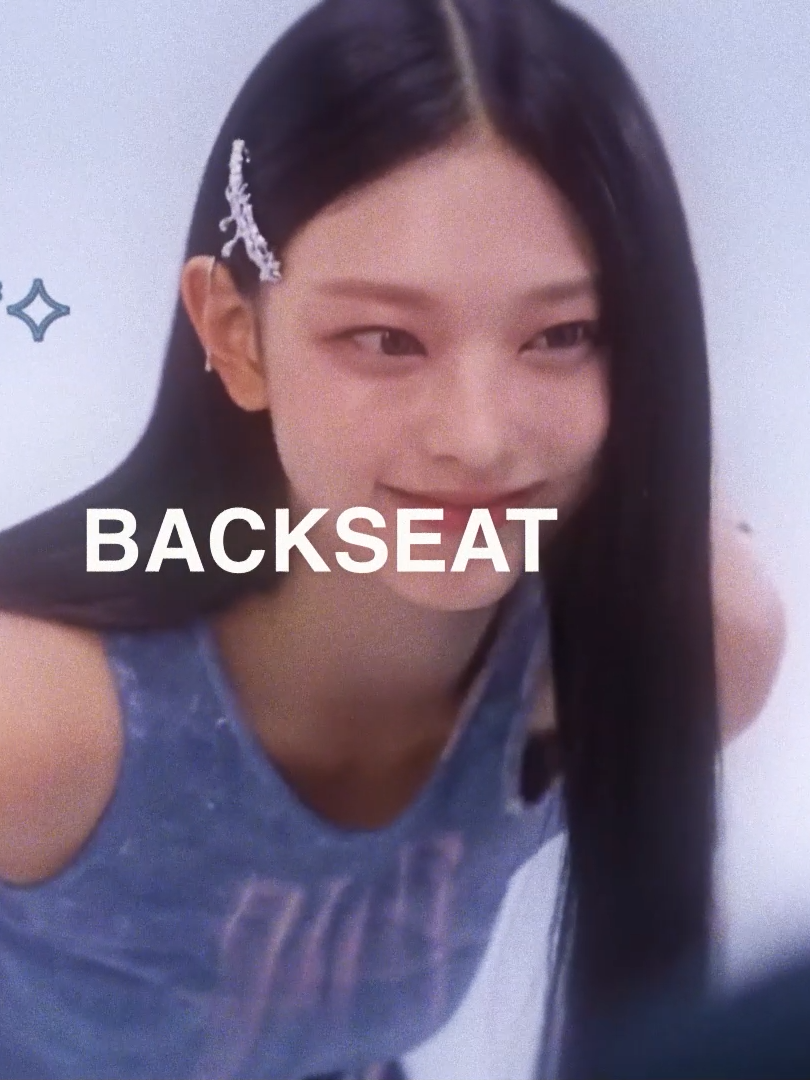 GHOSTS | HAERIN | happy 18 haerin :D ㅤㅤㅤㅤㅤㅤㅤㅤㅤㅤㅤㅤㅤㅤㅤㅤㅤㅤㅤ #newjeans #kpopfyp #fyp #haerin #haerinnewjeans #edit #kpopedit #Highvyn  #ae #aftereffects