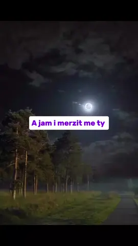 #CapCut #viral #tiktok #foryou #zemer #🤍♾️♥️ 