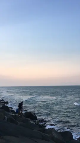 00:06 #xuhuong #fypシ #viral #foryou 