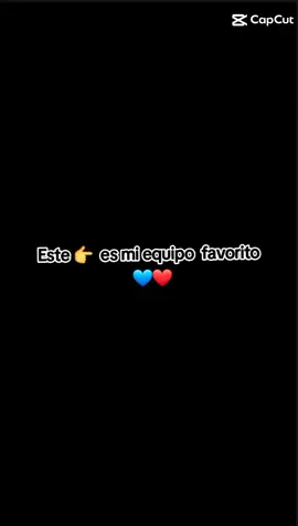 # Barcelona hasta la muerte #parati #viscabarca🔴🔵 