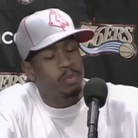 NBA mentality>>> | #fyp #basketball #viral #NBA 