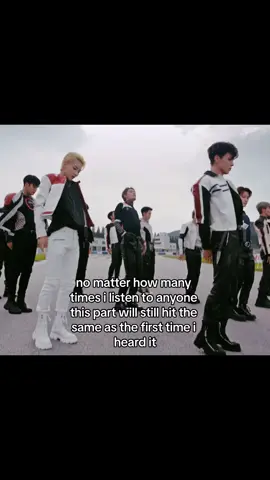 shudders everytime #vernon #seventeen #seventeen17_official #softlykyeom #foryou #fyp #fy #foryoupage #xyzcba #viral 