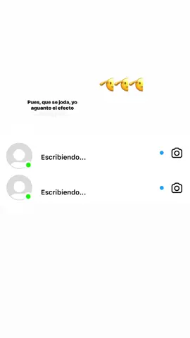 #delasdos 🫡👊🏻 #noriel #fyp #instagram #indirecta 