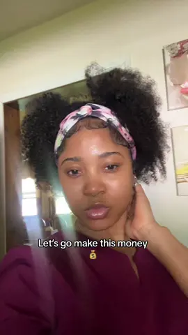 #trending #foryoupage #viralvideos 