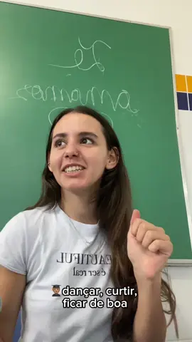 parte 2 da aulinha desses bagunceiros #teacher #alunosnotiktok #escola #quartoano #alunosnaescola 