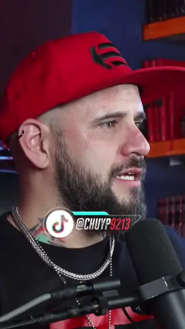 #eltemach #eltemachmorras #eltemachmotivacion #eltemachayuda #lostiemposdeltemachsonperfectos #modoguerra💪🔱 #motivacionpersonal #motivacionpersonal #libertaddeexpresion #parati #foryou #flypシ #viral #tendecia #reflexiones #consejos #amorpropio #cresimientopersonal #habilidadessociales #seduccion #sobresaliradelante #dejadesimpear @El Temach @temach_official @El Temach Morras 