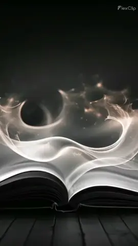 Altiore available on Amazon, Audible, and Kindle Unlimited.  #yafantasy #yafantasybooks #fantasytok #fantasybooks #yafantasyseries #readertok #readersoftiktok #readers #booktokcanada #BookTok #fyp #foryoupage #foryourpage 