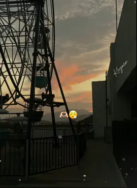 Ven conmigo | Diomedes Días🫶🏻🥃🎶#parati#temitas#vallenato#fyp