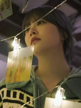 Eunchae crying 🥲 #euchae #lesserafim #fyp 