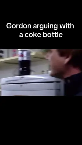 #fyp #foryou #gordonramsay @Gordon Ramsay #lol #funny #capcut #cooking #rage #clip 