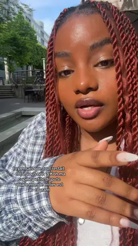 attention oh 🤣 #fypシ 