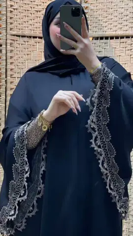 خفاجيه وافتخر 💞✨🦅✨🔥✨