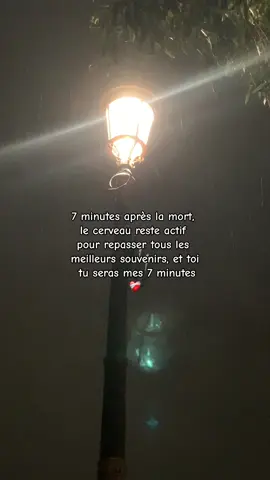 #flypシ #fyp #fypシ゚viral #fypage #dzair🇩🇿 #شعب_الصيني_ماله_حل😂😂 #fypp #CapCut #tiktokindia #fypシ #algerie🇩🇿 #dz #Love #amoureux❤️❤️ 