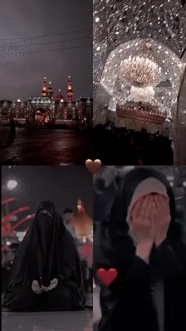 #عمري_مانساك💔 #😭😭😭😭😭💔💔💔💔 