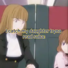 NOT IN MY HOUSE🔥#umineko #uminekononakukoroni #uminekowhentheycry #uminekoedit #rosa #ushiromiyabattler #beatrice #whentheycry 