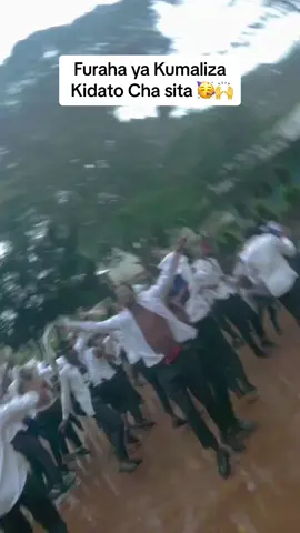 #swahilitiktok #tiktokswahili #mwanachuofamily #wanachuo #tanzaniatiktok #tiktoktanzania #foryou #viral #chuo #foryoupage #fypシ゚ #formsix #formsixstudents 