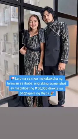 #rosmar #rosmargiveawaysofficial #pinakamalakas #gcash #iphone15 #giveaway #giveaways #earnmoneyonline #earnmoney #iphonegifts #philippines🇵🇭tiktok #philippinestiktokers🇵🇭 #philippines #ph #tiktokph #tiktokphilippines #tiktokphilippines🇵🇭 #tiktokreels #capcut_edit #tiktokchallenge #trending #fyp #fouryoupage #fypシ #foryou #xyzcba #xyzabc