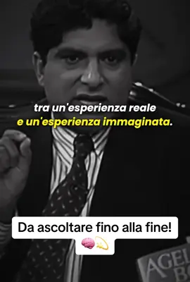 Cosa ne pensi?🧠💫 #unconventionalthinkers #crescitapersonale #valore #ispirazione #idee 